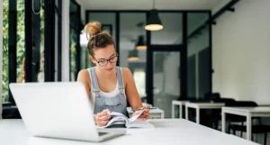 como hacer un diagrama de flujo en word