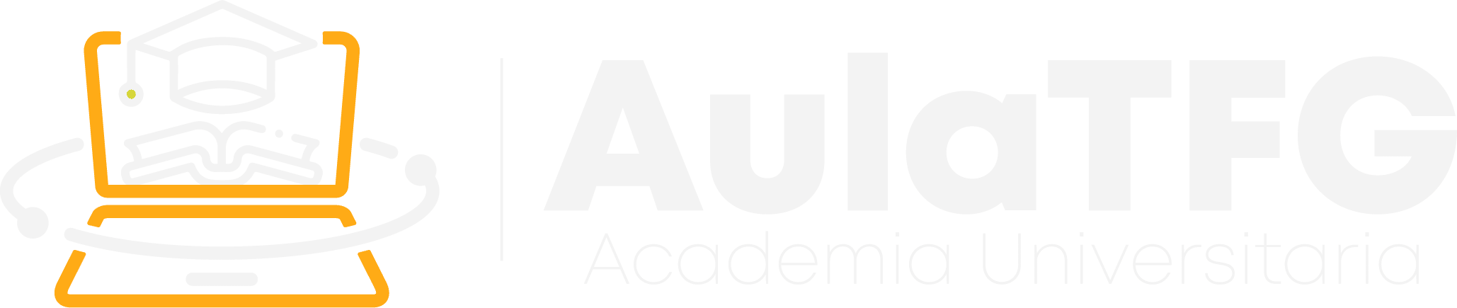 Aula TFG