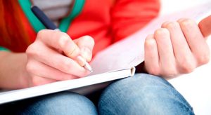 evaluación continua