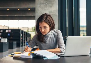 Elementos de la innovación educativa