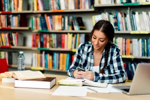 Diferencia entre FP grado medio y grado superior