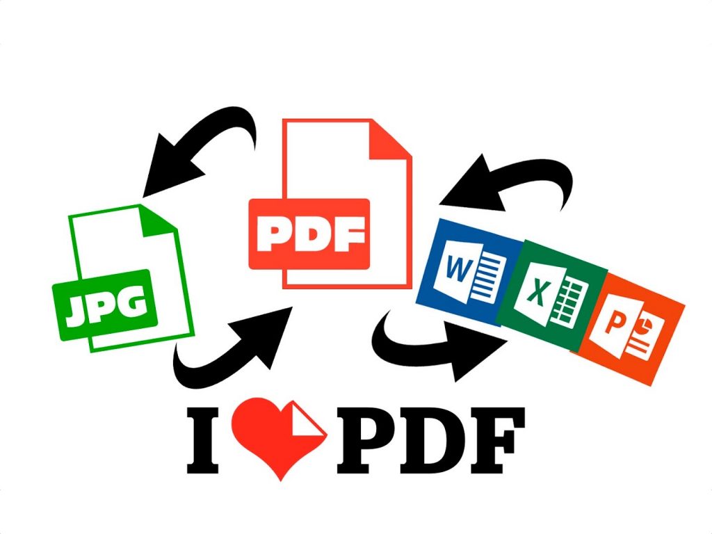  Qu Es Ilovepdf Aula TFG
