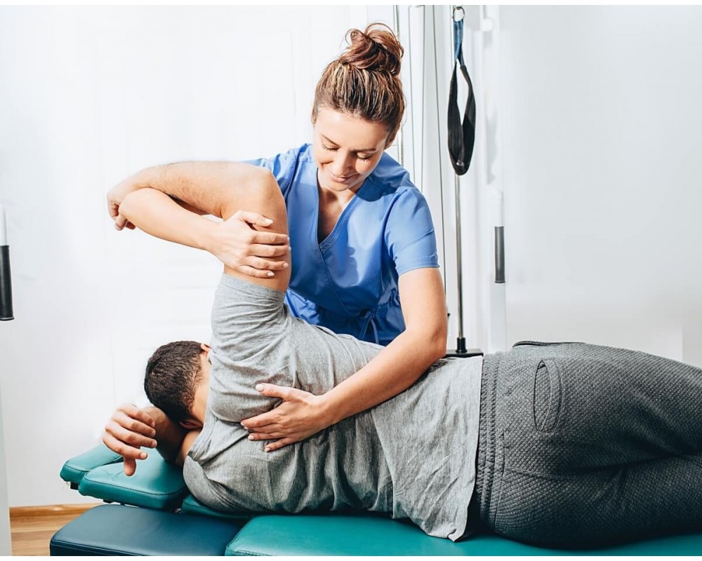 Encarga Tu RFM De Fisioterapia Damos Garant a AulaTFG Encarga Tu RFM De Fisioterapia Damos Garant a AulaTFG