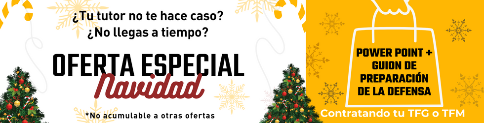 AulaTFG Academia Universitaria Especializada En Todas Las Materias AulaTFG Academia Universitaria Especializada En Todas Las Materias