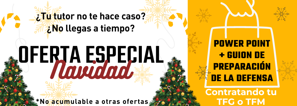 AulaTFG Academia Universitaria Especializada En Todas Las Materias AulaTFG Academia Universitaria Especializada En Todas Las Materias