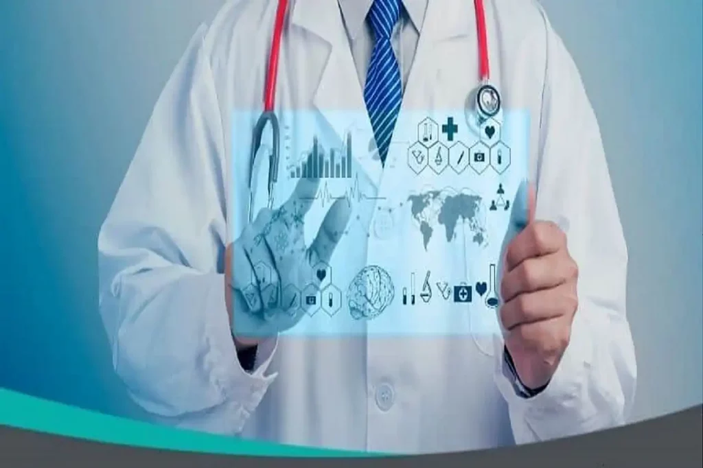 Las ideas innovadoras siempre son bienvenidas para los temas de tfg Medicina