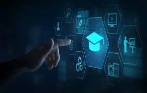 Imagen esquematizada de la metodología. TFG